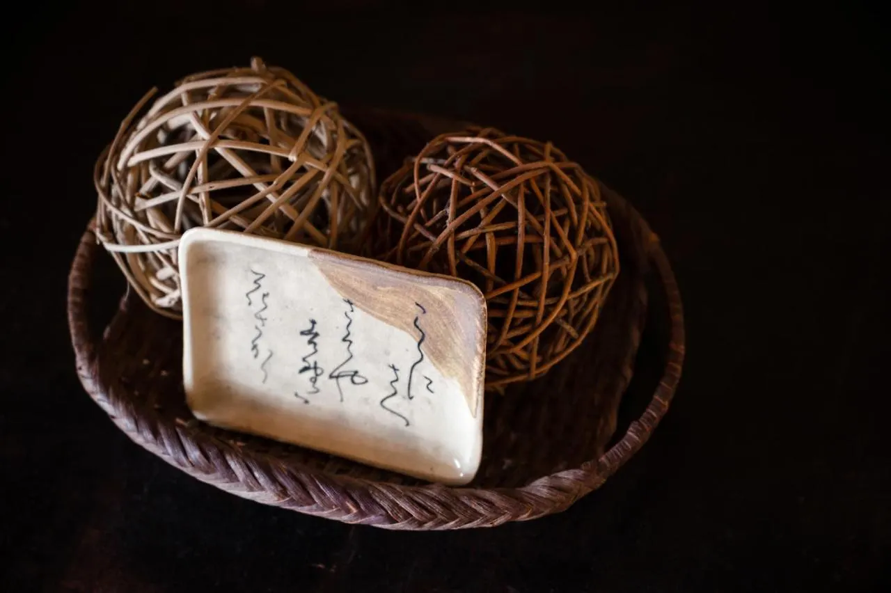 Third&Place Kyoto_Shijoomiya/四条大宮 Tatil Evi